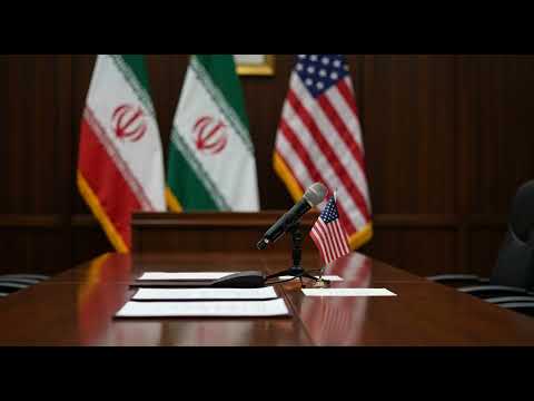 Abbas Araqchi insta a EE.UU. a retomar la diplomacia ante la crisis iraní