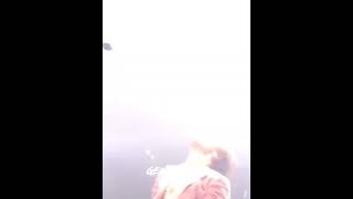 Download lagu they never go out of style! mp3