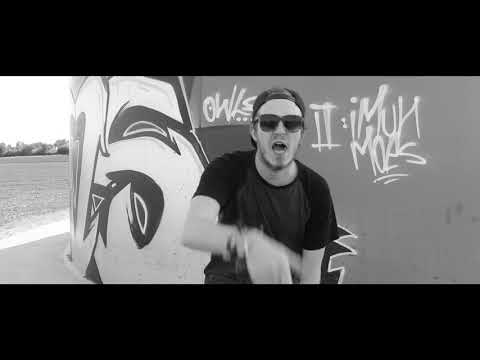 TSWA - Wo ist das Para?! (JanSein Diss) (prod. by Met5a)