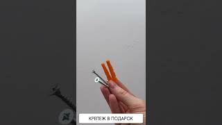 Видео Видео