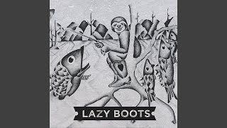 If You Think I´ve Lost You