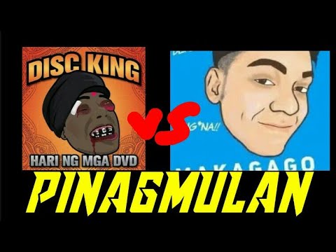 Apekz - Makabaho (Prod.By Majeek Singh) Makagago X DaDalots -Apekz Cliente