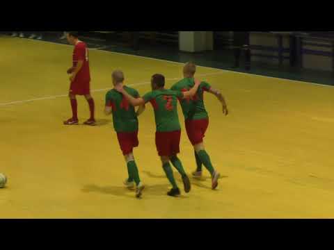 13 КУ 1А Henkel – Импульс ХДПК