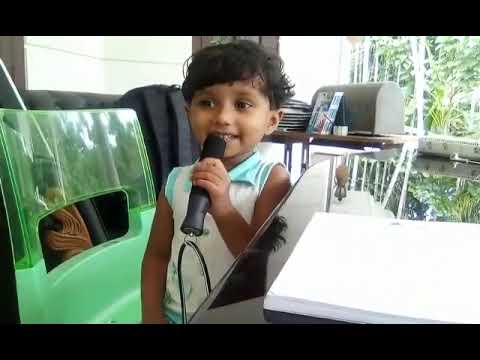 iffah aroosh 🤎🤎🤎