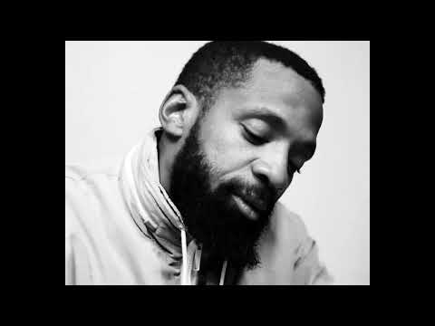 [FREE] DA UZI x NINHO x ZKR Type Beat  " REQUIN " By Soli