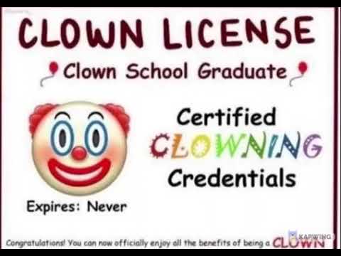 National Anthem Of Dreamsexual