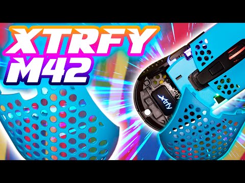 Download M42 3gp Mp4 Codedwap Download M42 3gp Mp4 Codedwap