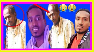 Download lagu Obsa techno #Obsa Ahmedin😭 dhukkubin isaa qalbii kenya hunda cabse😭yaa rabbii fayiisi mp3 Download lagu Obsa techno #Obsa Ahmedin😭 dhukkubin isaa qalbii kenya hunda cabse😭yaa rabbii fayiisi mp3