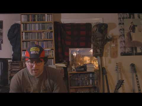 The Beach Boys Concert Review