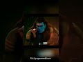 Glimpse From Shakthinivvu Shankara Tittle Song Youtubeshorts Lordshiva Lordshivasongs Shivam