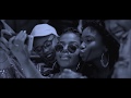 Shekhinah Feat Mariechan Different Sloowed