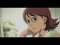Paranoia Agent - Our sick, mad world