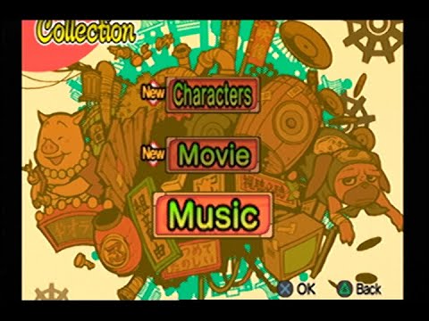 Complete Soundtrack | Naruto Shippuden: Ultimate Ninja 5