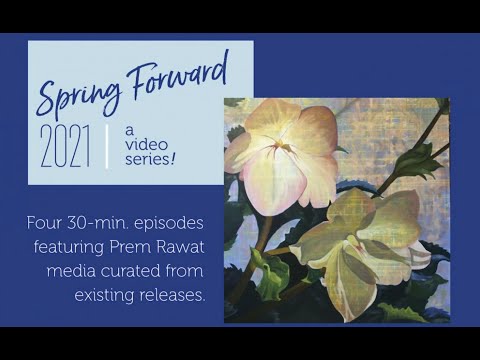 Spring Forward Episode 2