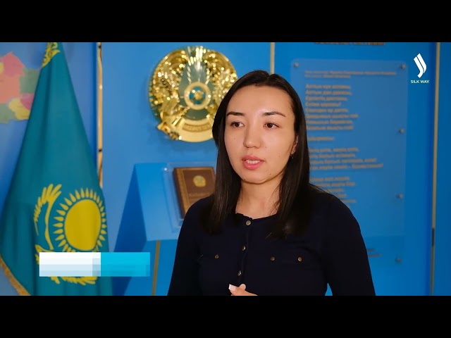 Kazakhstan’s hotels accommodate tourists, generating 98.7 billion tenge