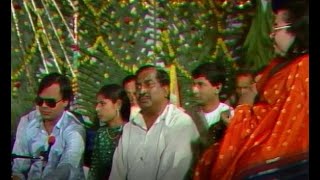 Download lagu What is the real name of Babamama? mp3