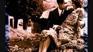 I Can&#39;t Get Started ~ Bunny Berigan &amp; His Orchestra (1937)