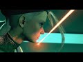 Resident Evil 4 Remake 死亡集 Death Animation Cammy Mod リョナ Ryona レーザートラップ