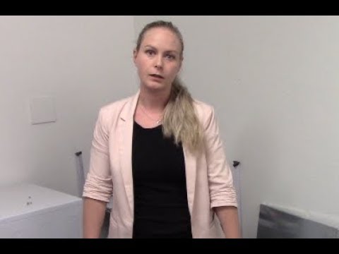 VIDEO: Spülmaschine Magnetventil wechseln