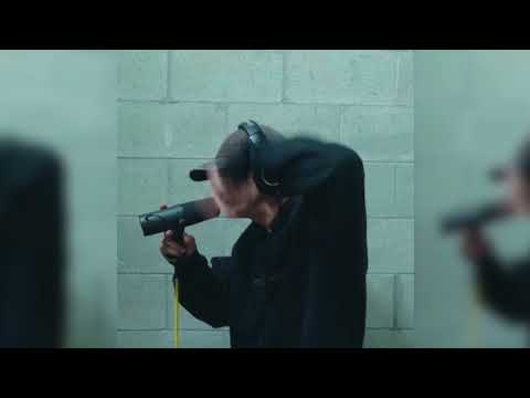 Drex Carter x Kyle Beats Collective - When it's Over (audio)