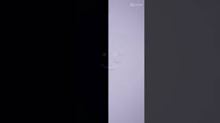 Download lagu ke luar lah wahai khodam macan putih mp3