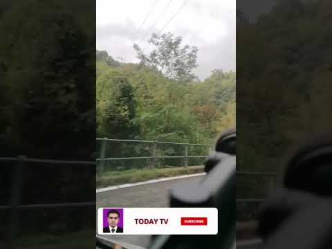 Calolziocorte Lecco Beauty