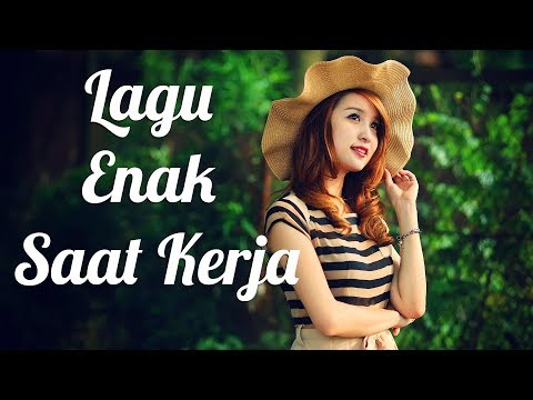 download lagu mp3 mp4 Download Lagu Yang Enak Didengar Saat Kerja, download lagu Download Lagu Yang Enak Didengar Saat Kerja gratis, unduh video klip Download Lagu Yang Enak Didengar Saat Kerja