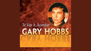 Se Que Tu Amor Es Para Mi