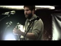 The Turndown Sessions: Trampled By Turtles - "Walt Whitman"