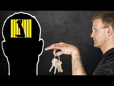 3 TIPS to completely get rid of SOCIAL PHOBIA