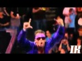 Jim Johnston Zack Ryder Oh Radio Free MP3 ...