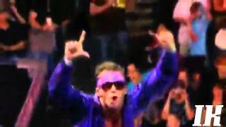 Jim Johnston   Zack Ryder   Oh Radio  Free MP3 Download