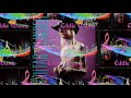 Johnny Winter  ~  I Smell Trouble