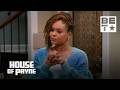 Tyler Perry S House Of Payne Season 12 Episode 4 Full Episode