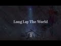 + Randy Travis + O Holy Night (Lyrics) +