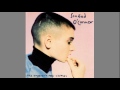 Sinéad O'Connor - I Am Stretched on Your Grave (Apple Brightness Mix)