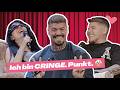 What S Your Favorite Color BLIND DATES By EMMVEE S2E3
