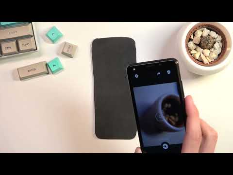 How to Add Picture to Contact in STK LIFE 9 – Create Photo Contact