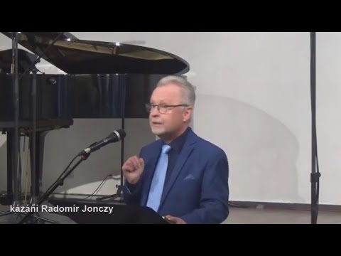 Bohoslužba 10.12.2022