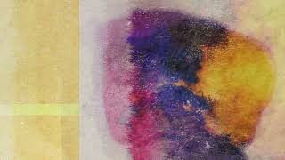 Download lagu Rokkr - Breathe mp3