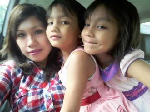 lagu batak ende kenangan cover clara silalahi