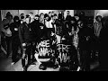 O.G. - STEINE IN DER BRUST (prod. von Exulo) [Official Video]