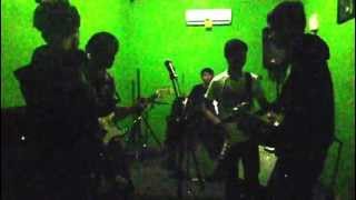 Download lagu Stream band - maafkan (chili) mp3