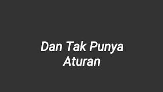 Download lagu ARTI DARI SEBUAH LOYALITAS SUPPORTER mp3 Download lagu ARTI DARI SEBUAH LOYALITAS SUPPORTER mp3