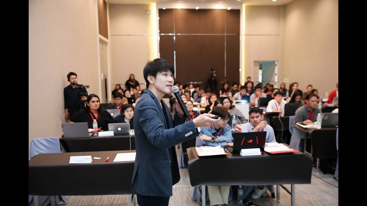 ที่ปรึกษาปัญหาชีวิต - แก้ปัญหาชีวิตด้านการงาน การเงิน (ปัญหาชีวิตมี 2 เรื่องหลักๆ อีกเรื่องคือ ด้านความรัก ความสัมพันธ์) - 2
