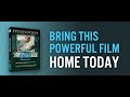 The Drop Box: Behind the Scenes - Conference ...