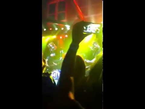 download lagu mp3 mp4 Hanover Drive In, download lagu Hanover Drive In gratis, unduh video klip Hanover Drive In