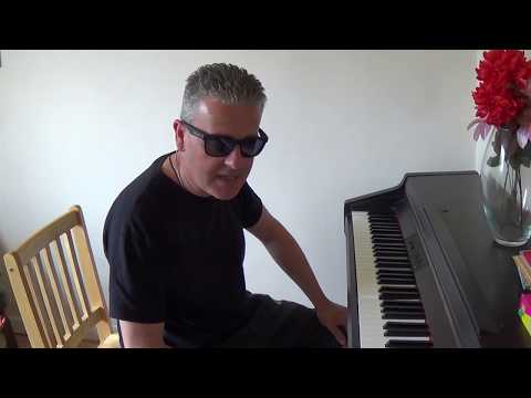 The Secret Rhythm and Blues Boogie Riff EXPLAINED