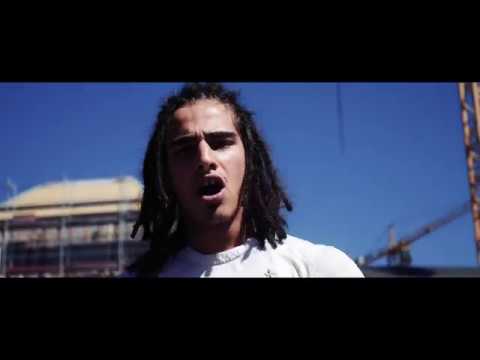 Puto B - Street Drama (2018)