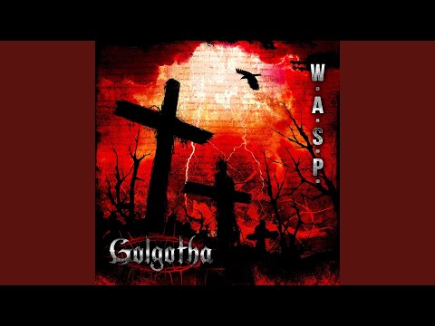 Golgotha